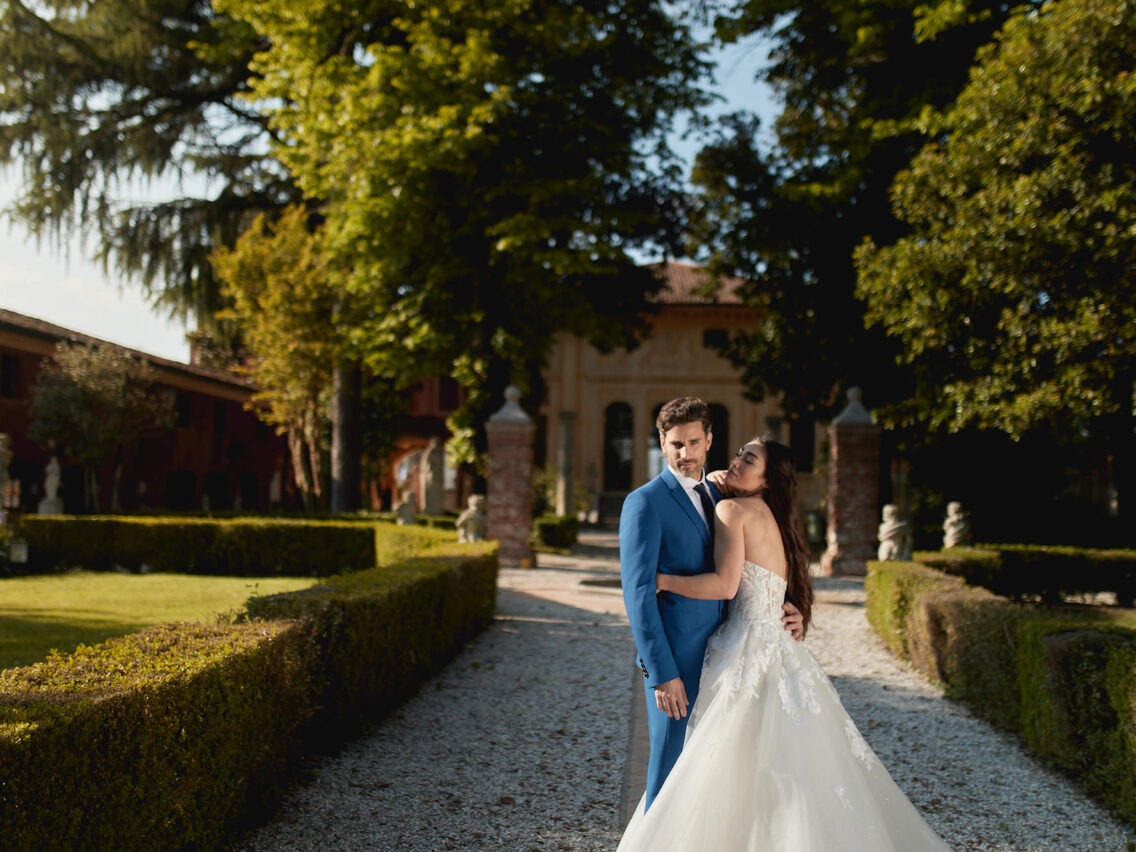 Wedding Movie