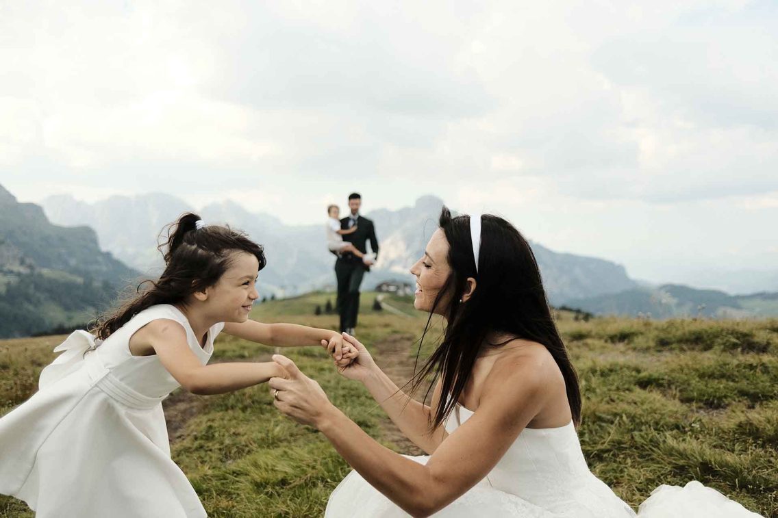 After Wedding Movie