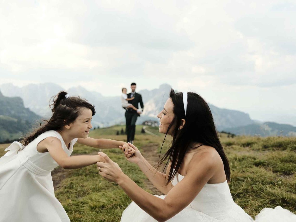 After Wedding Movie