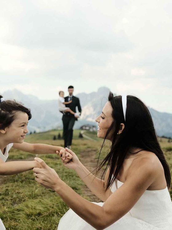 After Wedding Movie