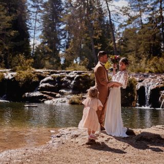 Martina & Manuel