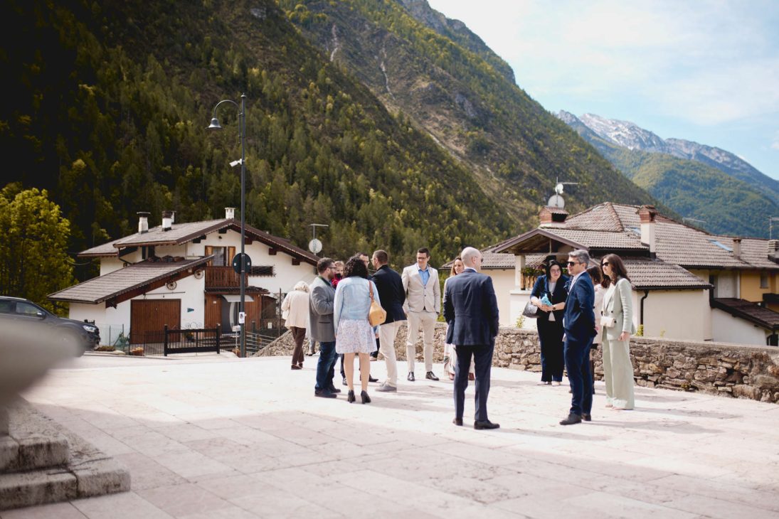 © Davide Dal Mas | matrimoniodiunfotografo.it