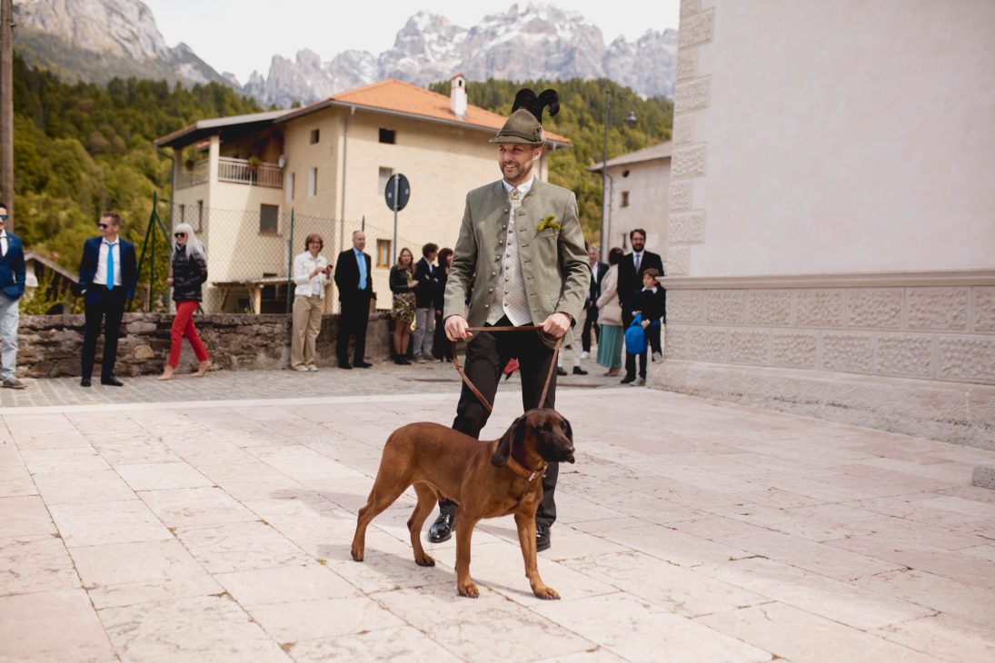 © Davide Dal Mas | matrimoniodiunfotografo.it