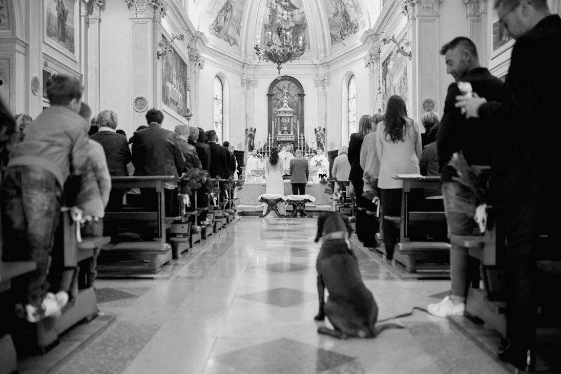 © Davide Dal Mas | matrimoniodiunfotografo.it