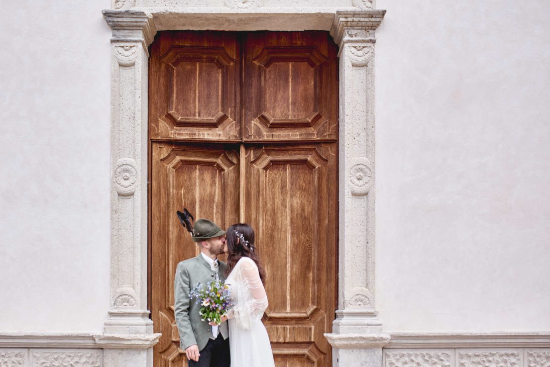 © Davide Dal Mas | matrimoniodiunfotografo.it