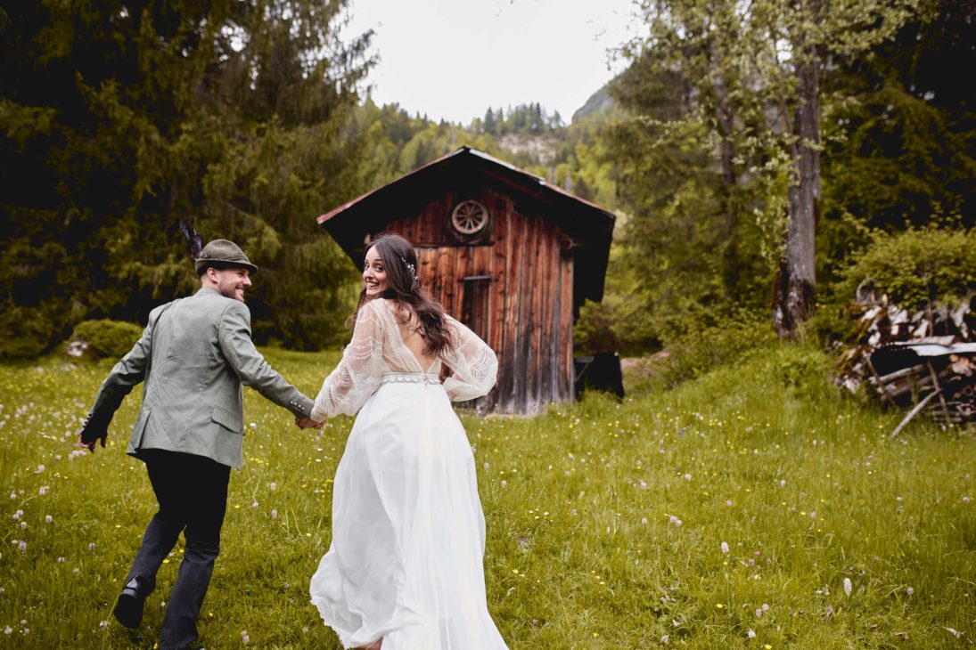 © Davide Dal Mas | matrimoniodiunfotografo.it