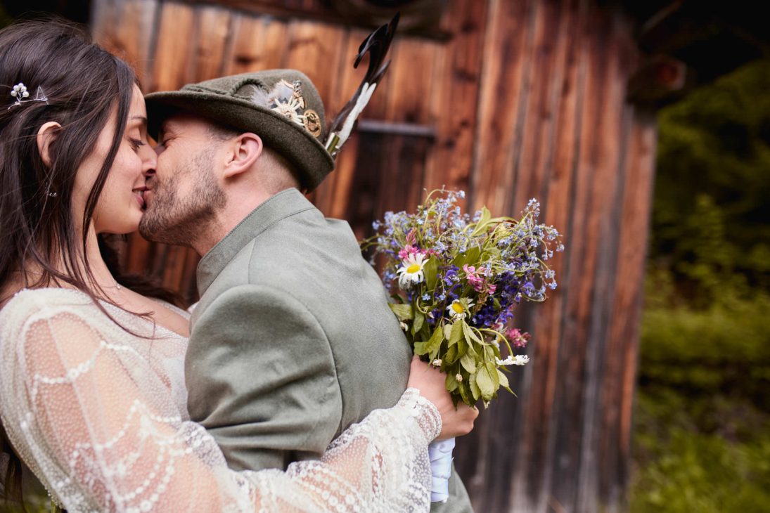 © Davide Dal Mas | matrimoniodiunfotografo.it