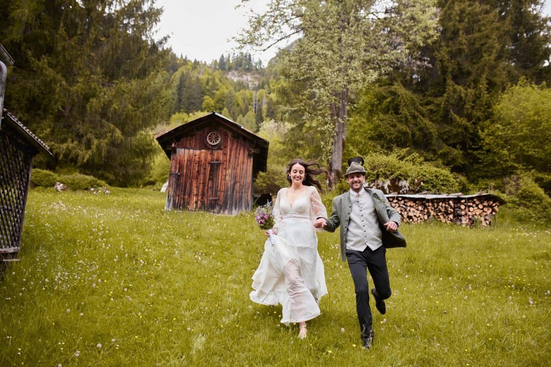 © Davide Dal Mas | matrimoniodiunfotografo.it