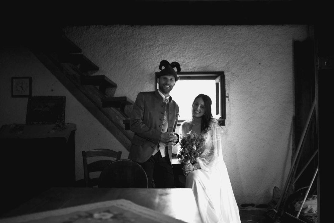 © Davide Dal Mas | matrimoniodiunfotografo.it