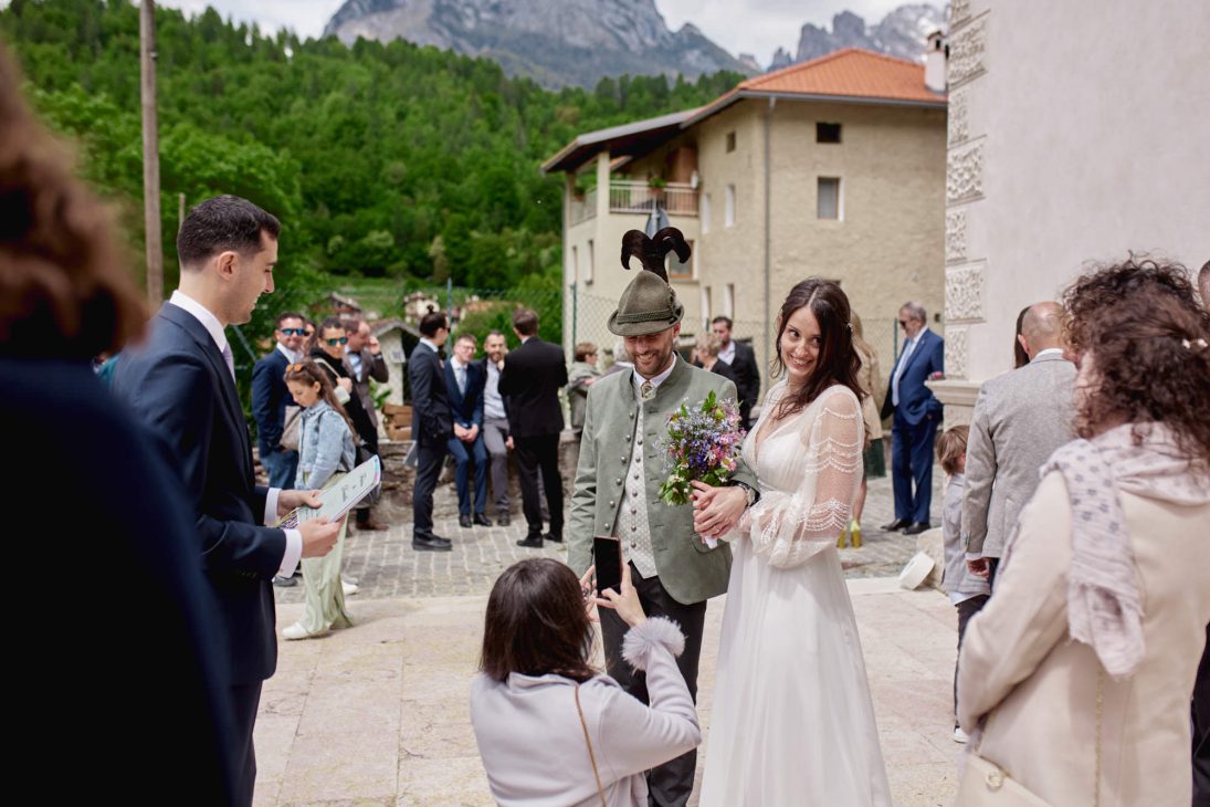 © Davide Dal Mas | matrimoniodiunfotografo.it