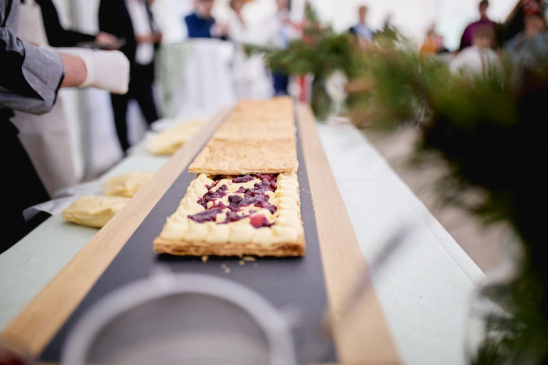 © Davide Dal Mas | matrimoniodiunfotografo.it