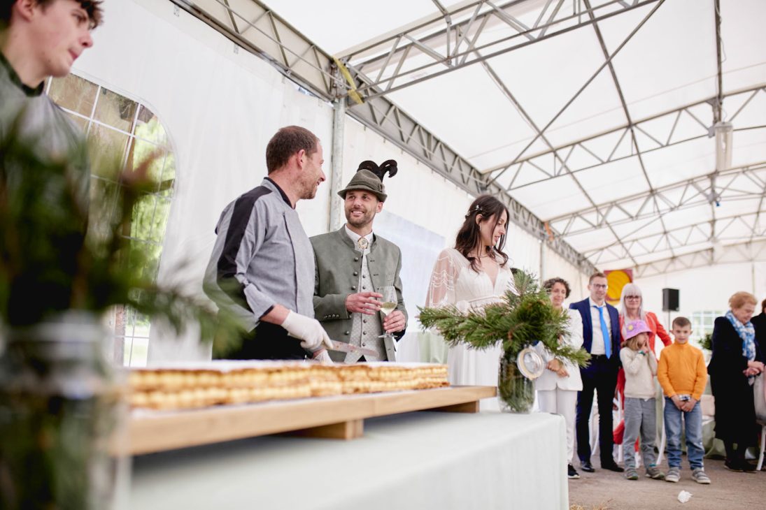 © Davide Dal Mas | matrimoniodiunfotografo.it